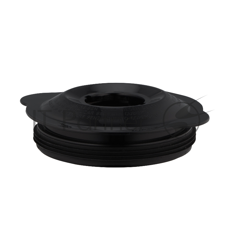 Блендер стационарный Rondell RDE-1253 1200Вт стальной