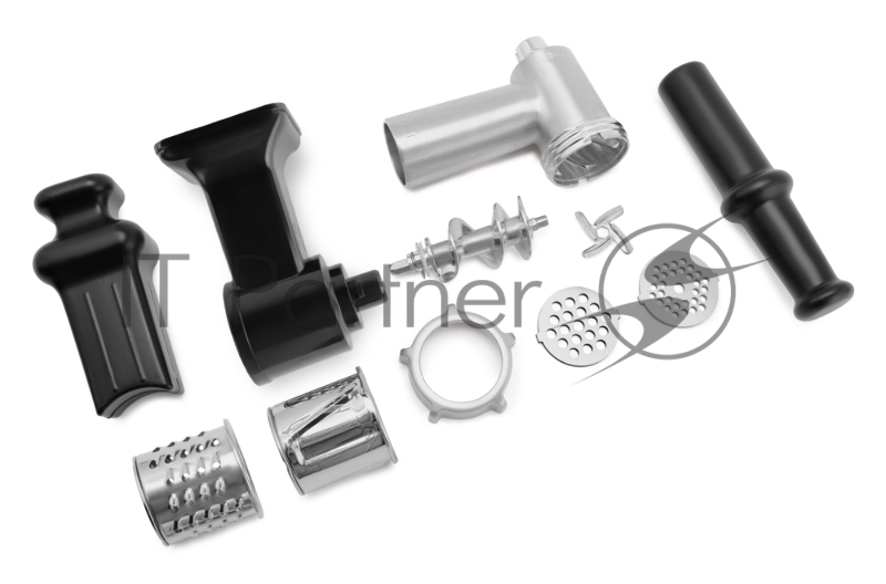 Мясорубка Vitek VT-3620