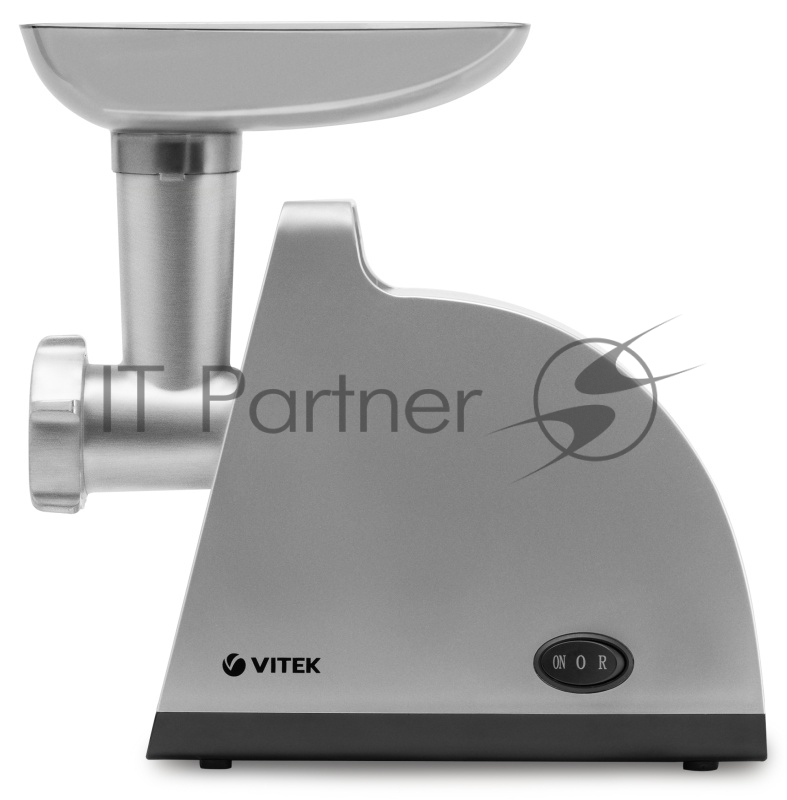 Мясорубка Vitek VT-3620