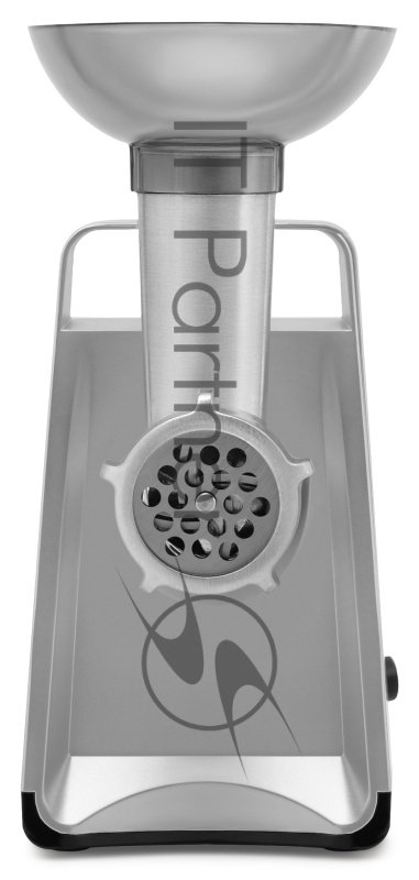 Мясорубка Vitek VT-3620