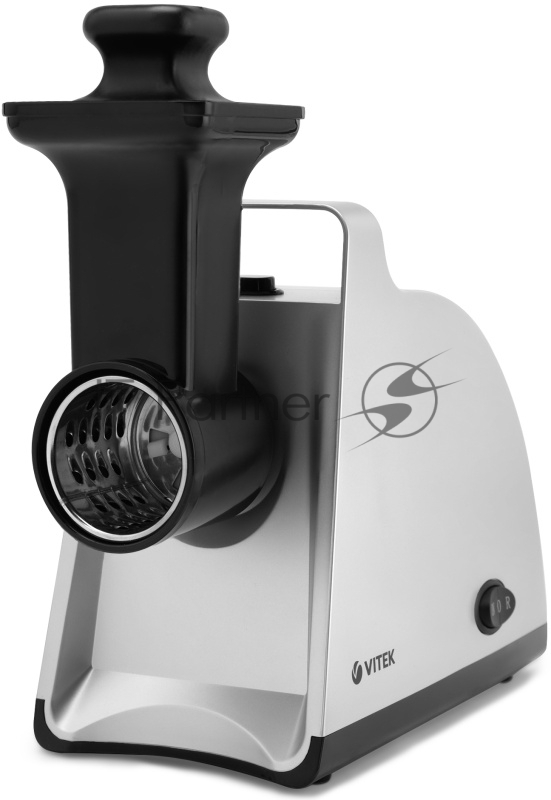 Мясорубка Vitek VT-3620