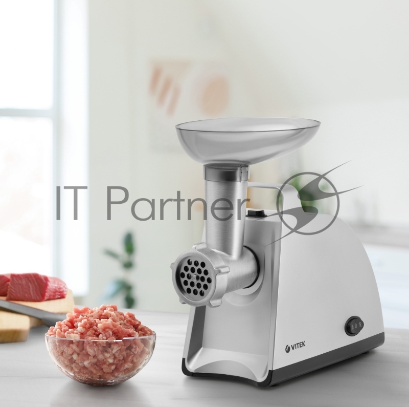 Мясорубка Vitek VT-3620
