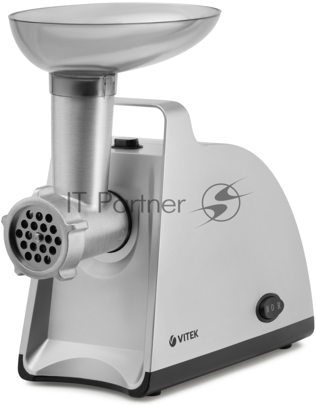 Мясорубка Vitek VT-3620