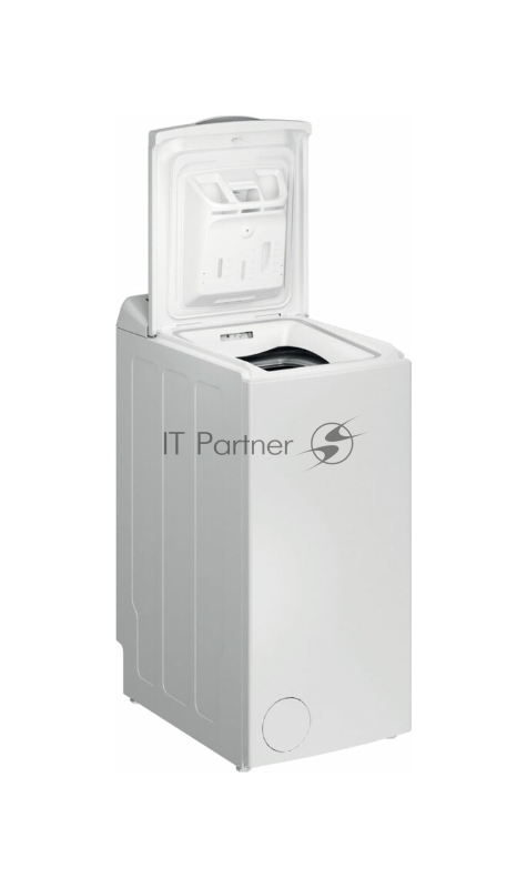 Стиральная машина Indesit BTWS72200EUN