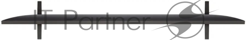 Телевизор LG 55UR78009LL.ARUG, 55 4K Ultra HD, черный, СМАРТ ТВ, WebOS