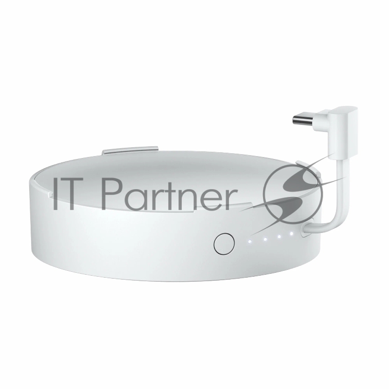 Портативный аккумулятор для Яндекс Станции Лайт второго поколения