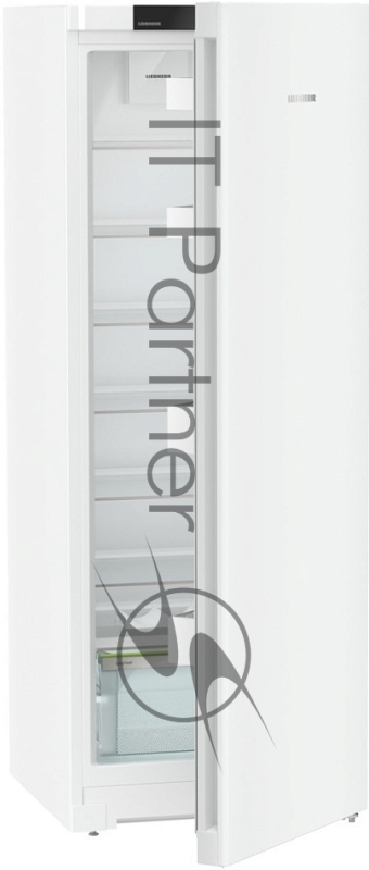 Холодильник Liebherr Rd 5000 1-нокамерн. белый