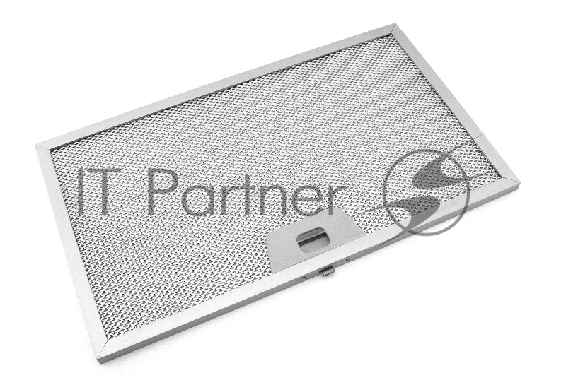 Жировой фильтр для вытяжки Faber 133.0442.713 353х209,4