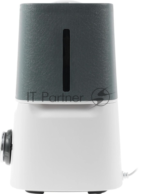 Увлажнитель воздуха Vitek 2334-VT-02 23Вт (ультразвуковой) белый/серый