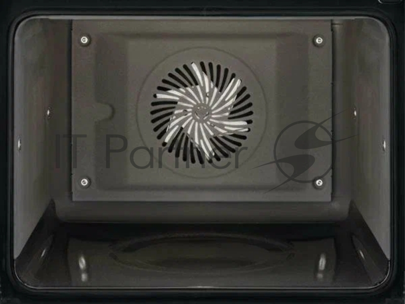 Духовой шкаф Электрический AEG BPE546360M нержавеющая сталь