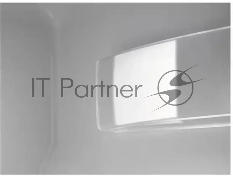 Холодильник Electrolux ENT6NE18S 2-хкамерн.