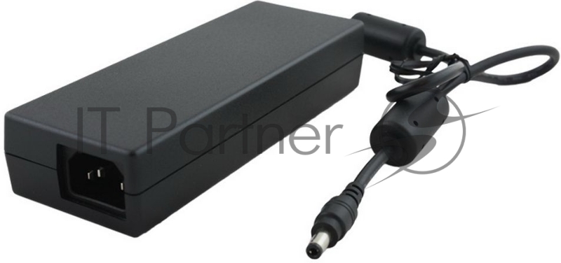 Блок питания Advantech 96PSA-A84W12V1-3 (FSP084-DHAN3) Adapter AC to DC 100-240V 84W 12V C14 DC Plug