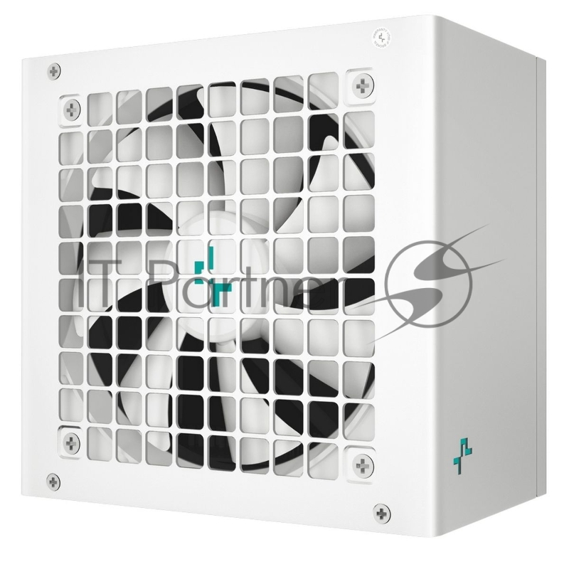 Блок питания ПК Deepcool PN750M WH (R-PN750M-FC0W-WGEU)