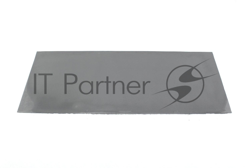 Термопаста с фазовым переходом Honeywell PTM-7950 160х400х0,2 мм