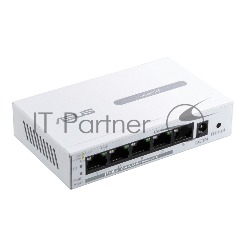 Маршрутизатор ASUS EBP15/ ASUS EBP15