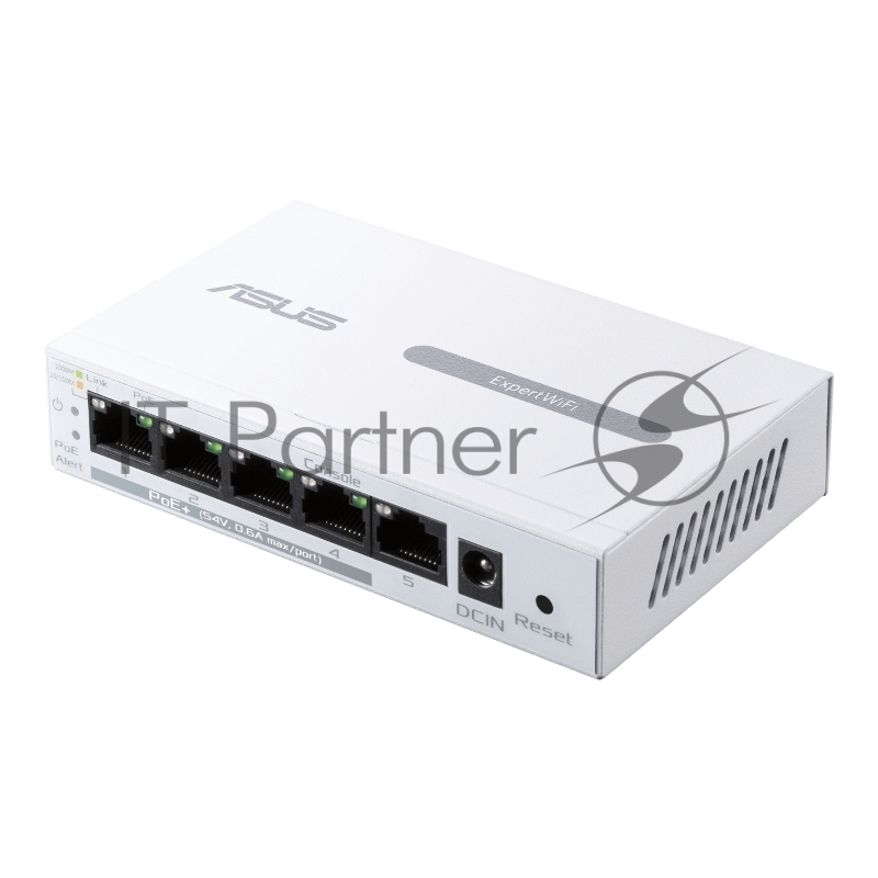 Маршрутизатор ASUS EBP15/ ASUS EBP15