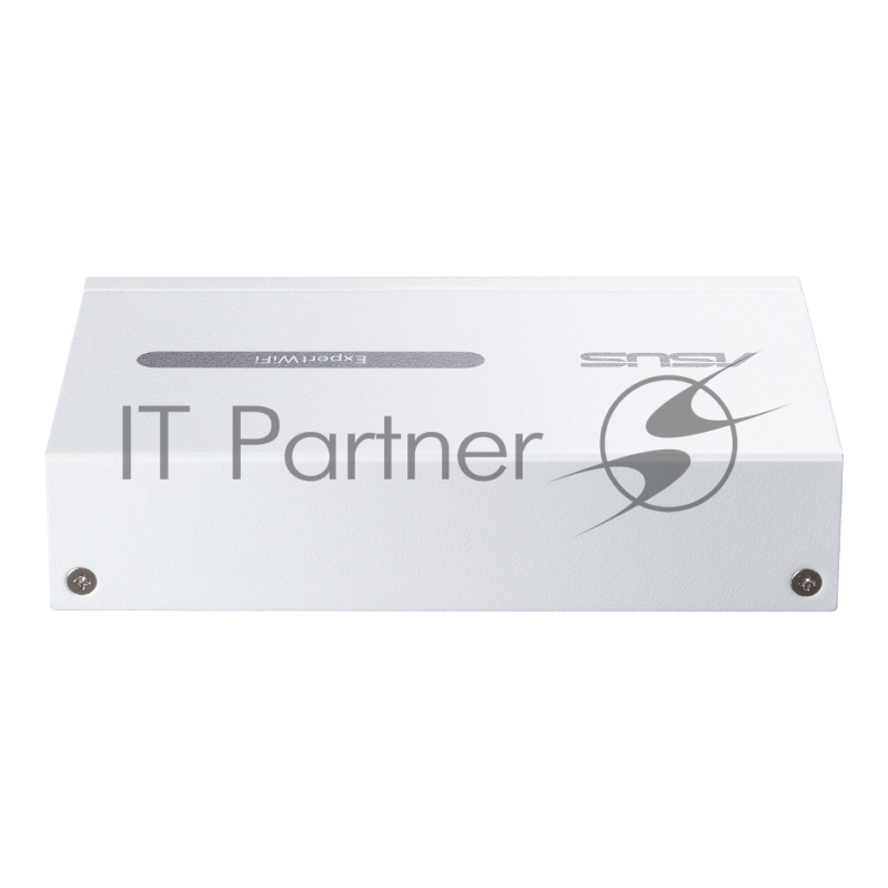 Маршрутизатор ASUS EBP15/ ASUS EBP15