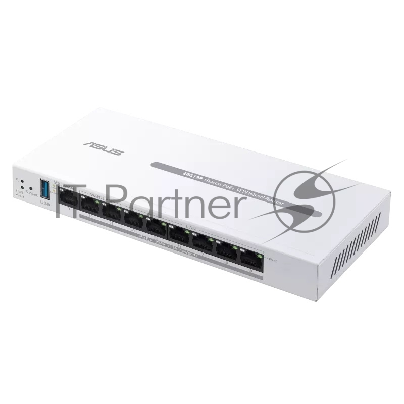 Маршрутизатор ASUS EBG19P/ ASUS EBG19P
