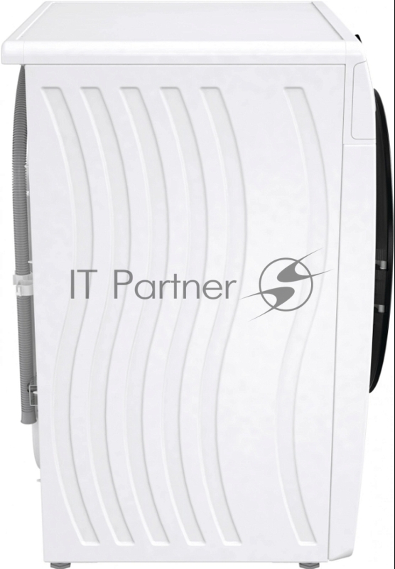 Стиральная машина Gorenje WGPNEI84A1SW класс: A-30% загр.фронтальная макс.:8кг белый