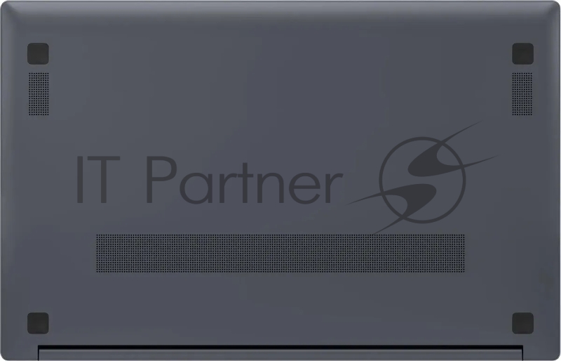 Ноутбук/ Samsung Galaxy Book4 15.6(1920x1080 IPS (матовый))/Intel Core 5 120U(1.4Ghz)/8192Mb/512PCISSDG Graphics/Cam/BT/WiFi/54WHr/war 1y/1.55kg/Gray/Win11Home