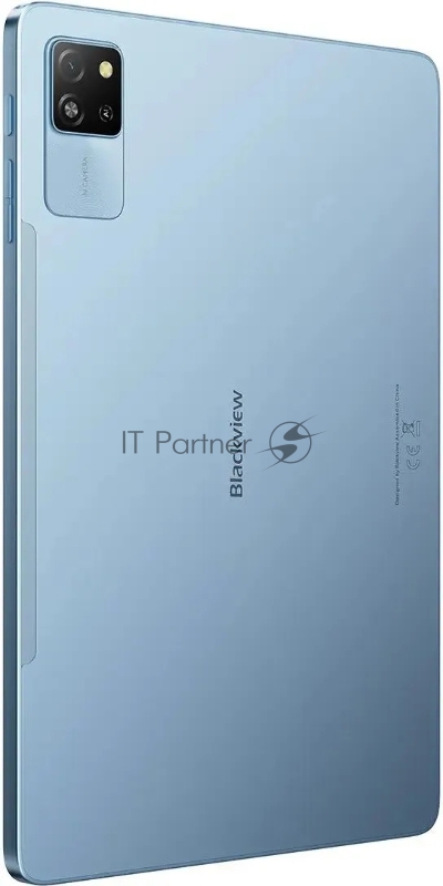 Планшет Blackview Tab 60 Pro 10.1 8/128 GB Blue