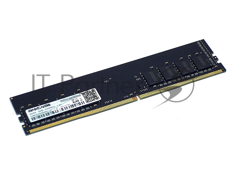 Модуль памяти Ankowall DDR4 8Гб 2400 MHz PC4-19200