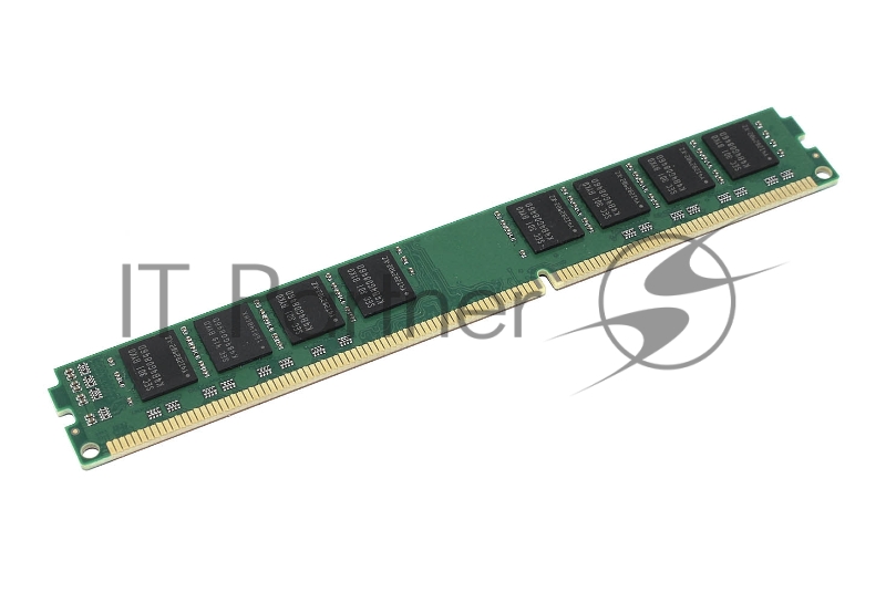 Модуль памяти Ankowall DDR3 8Гб 1333 MHz PC3-10600