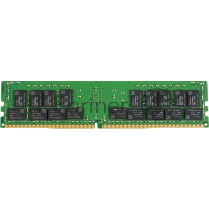 Hynix DDR4 32GB RDIMM (PC4-23400) 2933MHz ECC Registered 1.2V, 1 year, OEM
