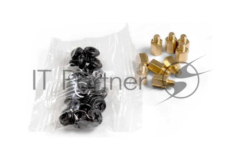 Серверный корпус ExeGate Pro 2U350-33 <RM 19, высота 2U, глубина 350, БП 1000RADS, 2*USB+1* USB3.0>