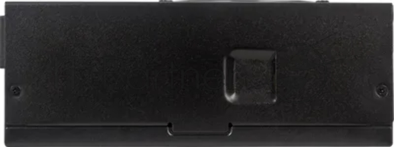 Блок питания Accord ACC-TFX450 TFX 450W (20+4pin) APFC 80mm fan 3xSATA RTL