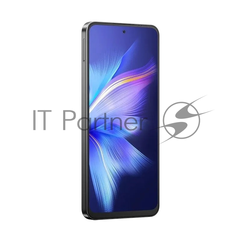 Смартфон Blackview SHARK 9 5G 8/256GB Black