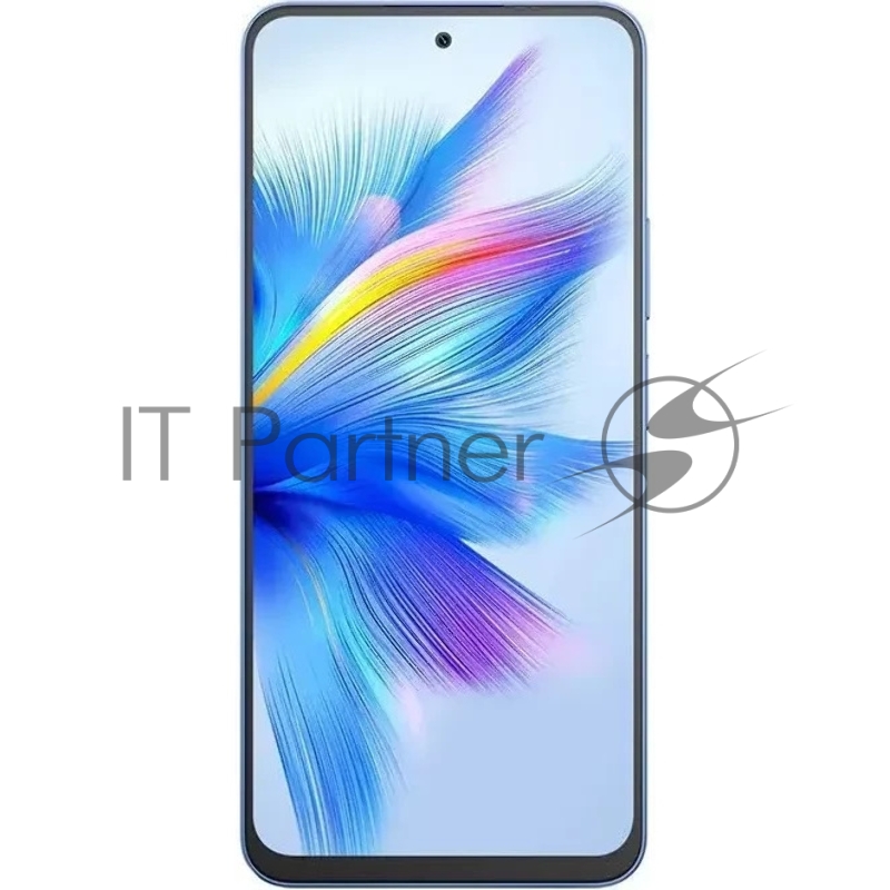 Смартфон Blackview SHARK 9 5G 8/256GB синий