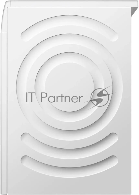 Стиральная машина Bosch WGE02400SN