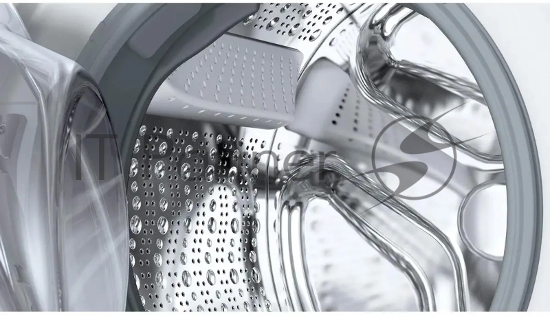 Стиральная машина Bosch WGE02400SN