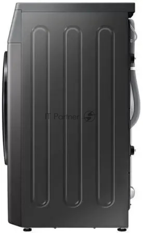 Стиральная машина Samsung WW70AG5S20CXLP класс: A загр.фронтальная макс.:7кг нержавеющая сталь