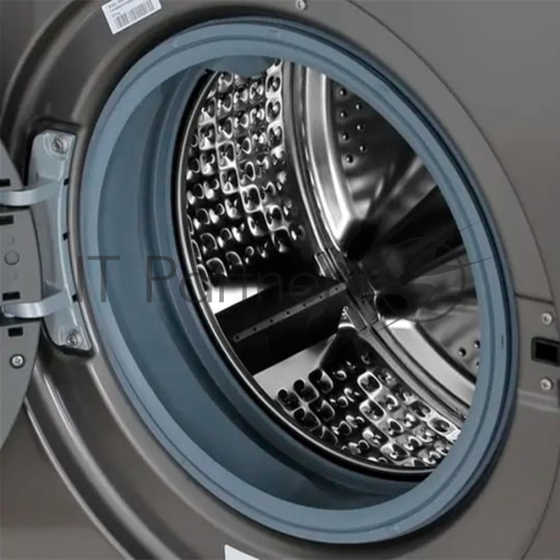 Стиральная машина Samsung WW65AG4S20CX/LP