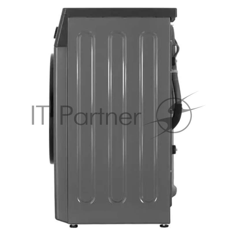 Стиральная машина Samsung WW65AG4S20CX/LP