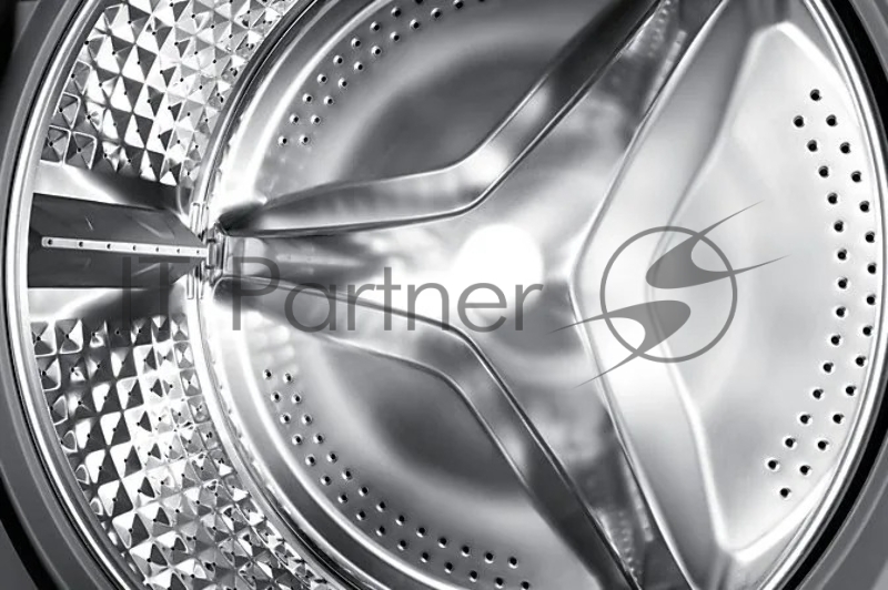 Стиральная машина Samsung WW70AG5S20CX/LP