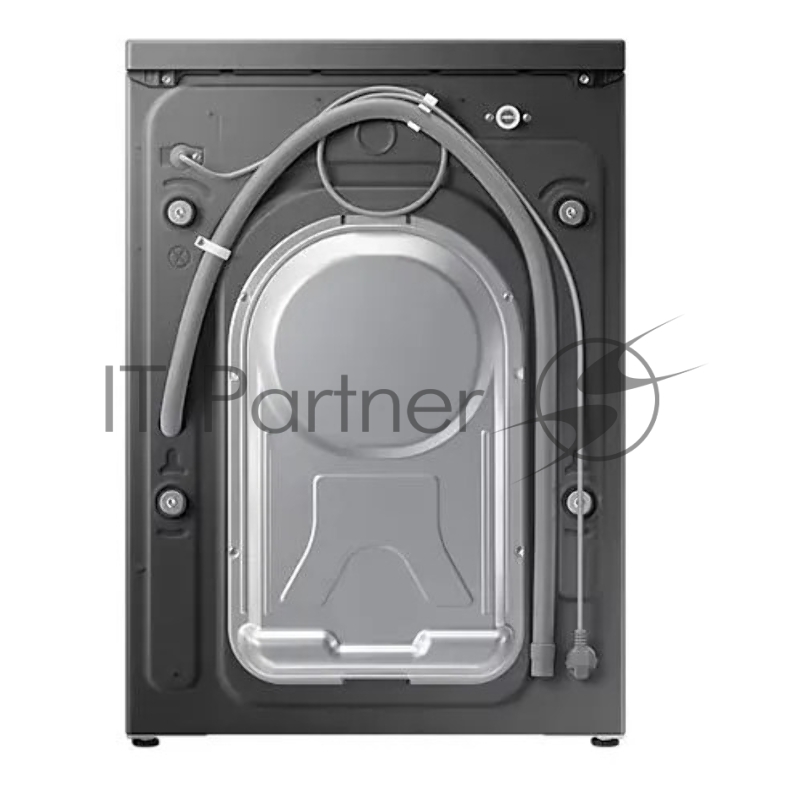 Стиральная машина Samsung WW70AG5S20CX/LP