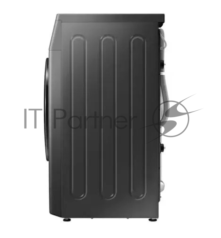 Стиральная машина Samsung WW70AG5S20CX/LP