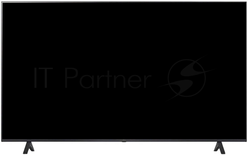 Телевизор LG 50UR78006LK