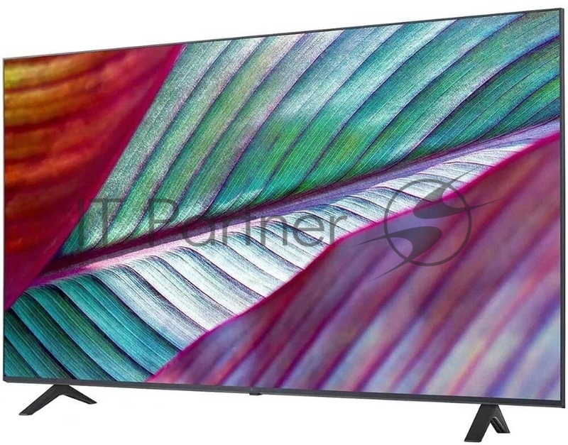 Телевизор LG 50UR78006LK