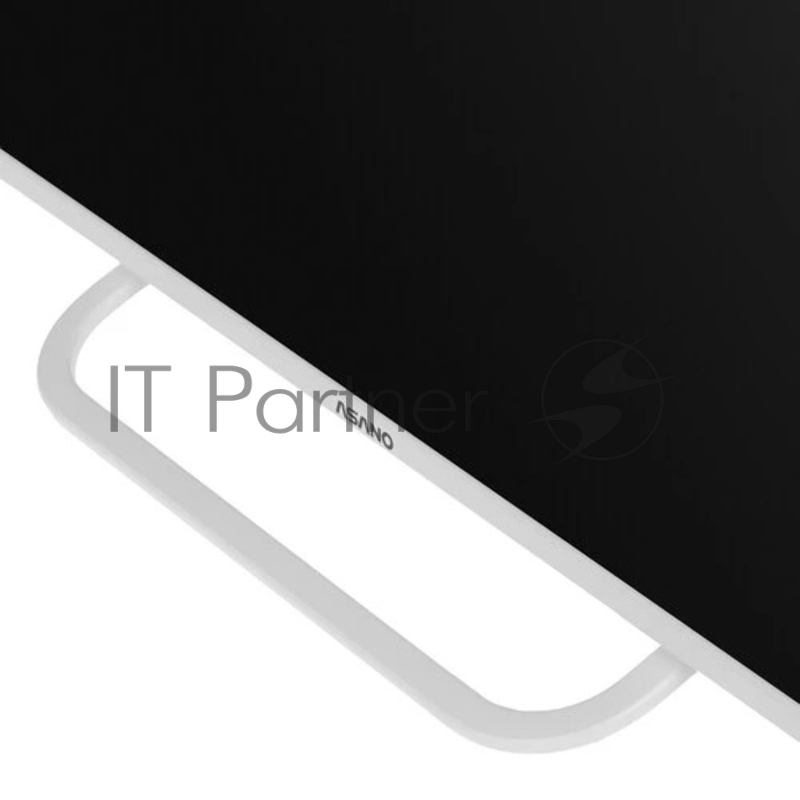 Телевизор ASANO SALUT SMART 4K LCD 43 43LU5011T