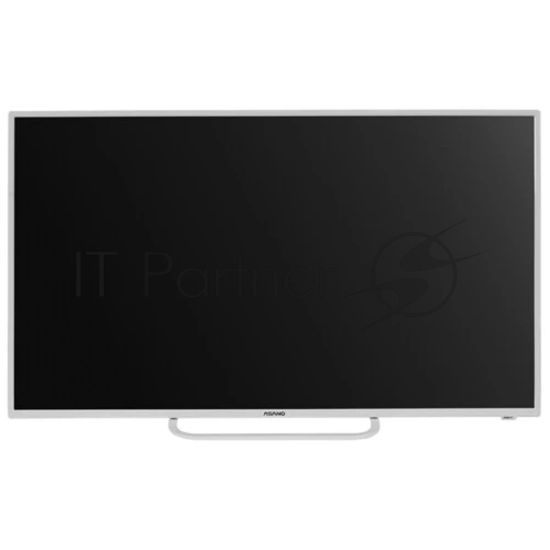 Телевизор ASANO SALUT SMART 4K LCD 43 43LU5011T