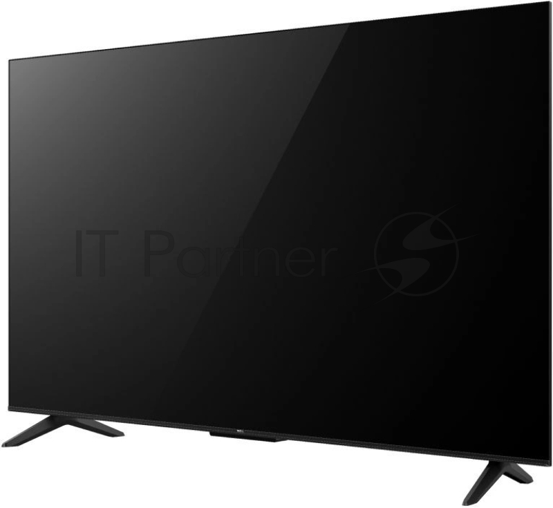 Телевизор TCL LCD 50 4K 50V6B-CN