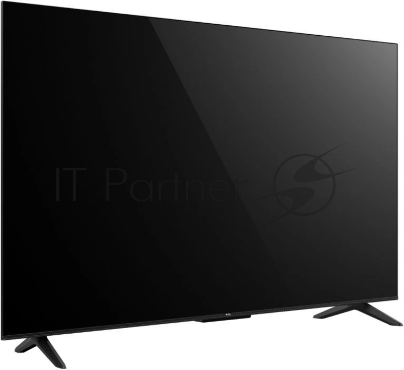 Телевизор TCL LCD 50 4K 50V6B-CN