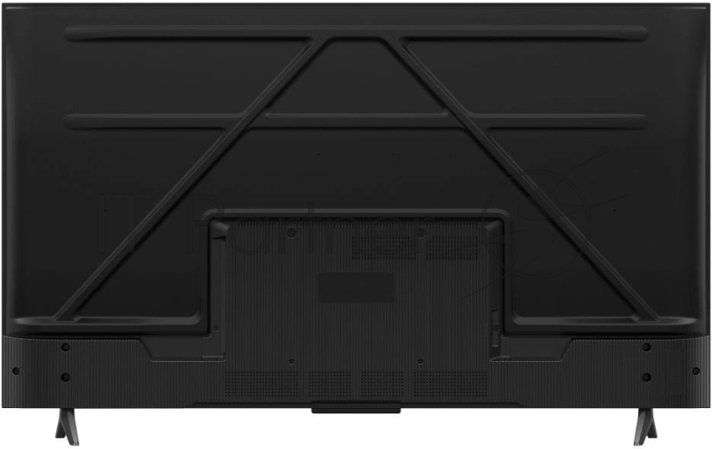 Телевизор TCL LCD 50 4K 50V6B-CN