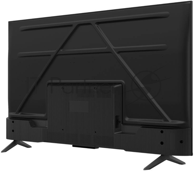 Телевизор TCL LCD 50 4K 50V6B-CN