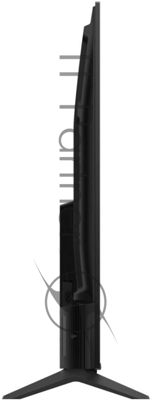 Телевизор TCL LCD 50 4K 50V6B-CN