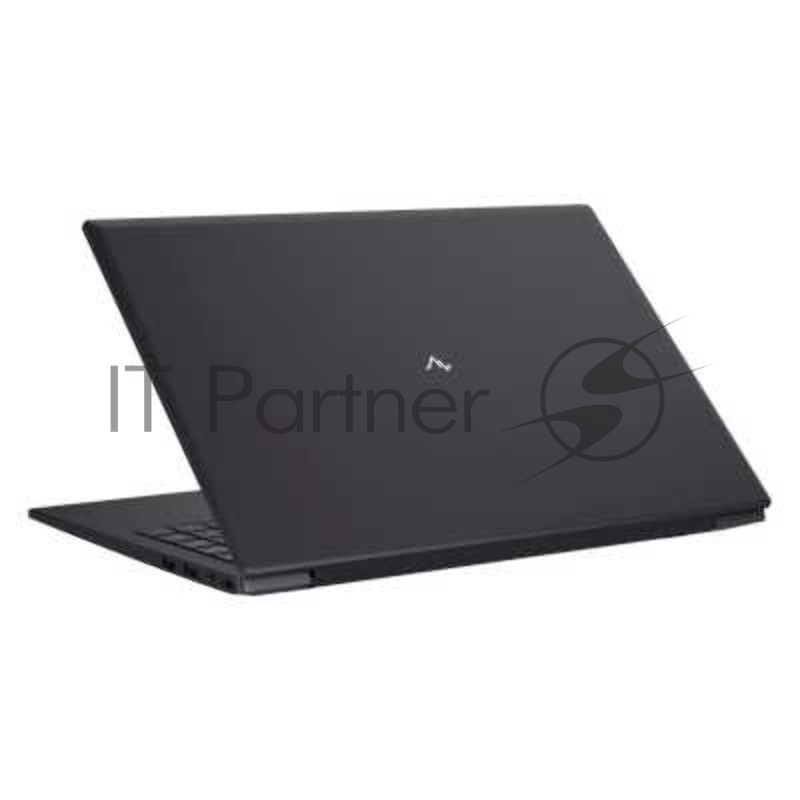 Ноутбук Maibenben Smart S14A-iN10UM 14(1920x1080 (матовый) IPS)/Intel N-series N100(0.8Ghz)/8192Mb/256PCISSDG UHD Graphics/Cam/BT/WiFi/38WHr/war 1y/1.45kg/Win11Home + Screen 60Hz, 250nits, 16:9